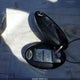 JN8AS5MV1CW357033 2012 Nissan Rogue Sv auction photo thumbnail 11