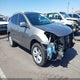 JN8AS5MV1CW357033 2012 Nissan Rogue Sv auction photo thumbnail 1