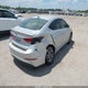 KMHD84LF0JU619902 2018 Hyundai Elantra Value Edition auction photo thumbnail 4