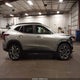 KL77LJE24RC054836 2024 Chevrolet Trax Fwd 2Rs auction photo thumbnail 14