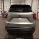 KL77LJE24RC054836 2024 Chevrolet Trax Fwd 2Rs auction photo thumbnail 17