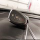 KL77LJE24RC054836 2024 Chevrolet Trax Fwd 2Rs auction photo thumbnail 11