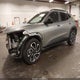 KL77LJE24RC054836 2024 Chevrolet Trax Fwd 2Rs auction photo thumbnail 2