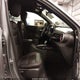 KL77LJE24RC054836 2024 Chevrolet Trax Fwd 2Rs auction photo thumbnail 5