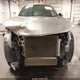 KL77LJE24RC054836 2024 Chevrolet Trax Fwd 2Rs auction photo thumbnail 6