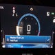 KL77LJE24RC054836 2024 Chevrolet Trax Fwd 2Rs auction photo thumbnail 7