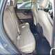 5LMCJ1CA5PUL18440 2023 Lincoln Corsair auction photo thumbnail 8