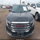 3GKALPEV6NL292907 2022 GMC Terrain Fwd Slt auction photo thumbnail 11