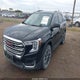 3GKALPEV6NL292907 2022 GMC Terrain Fwd Slt auction photo thumbnail 2