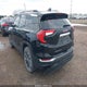 3GKALPEV6NL292907 2022 GMC Terrain Fwd Slt auction photo thumbnail 3