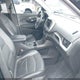 3GKALPEV6NL292907 2022 GMC Terrain Fwd Slt auction photo thumbnail 5