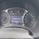 3GKALPEV6NL292907 2022 GMC Terrain Fwd Slt auction photo thumbnail 7