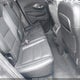 3GKALPEV6NL292907 2022 GMC Terrain Fwd Slt auction photo thumbnail 8