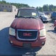 1GKDT13SX32330687 2003 GMC Envoy Slt auction photo thumbnail 13
