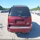 1GKDT13SX32330687 2003 GMC Envoy Slt auction photo thumbnail 17