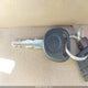1GKDT13SX32330687 2003 GMC Envoy Slt auction photo thumbnail 11