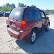 1GKDT13SX32330687 2003 GMC Envoy Slt auction photo thumbnail 4