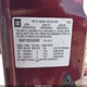 1GKDT13SX32330687 2003 GMC Envoy Slt auction photo thumbnail 9
