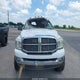 3D7KS28A08G158976 2008 Dodge Ram 2500 St/Sxt auction photo thumbnail 12