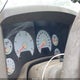 3D7KS28A08G158976 2008 Dodge Ram 2500 St/Sxt auction photo thumbnail 15