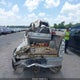 3D7KS28A08G158976 2008 Dodge Ram 2500 St/Sxt auction photo thumbnail 16