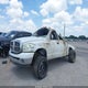 3D7KS28A08G158976 2008 Dodge Ram 2500 St/Sxt auction photo thumbnail 2