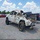 3D7KS28A08G158976 2008 Dodge Ram 2500 St/Sxt auction photo thumbnail 3