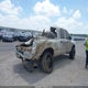 3D7KS28A08G158976 2008 Dodge Ram 2500 St/Sxt auction photo thumbnail 4