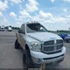 3D7KS28A08G158976 2008 Dodge Ram 2500 St/Sxt auction photo thumbnail 6