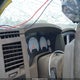 3D7KS28A08G158976 2008 Dodge Ram 2500 St/Sxt auction photo thumbnail 7