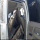 3D7KS28A08G158976 2008 Dodge Ram 2500 St/Sxt auction photo thumbnail 8