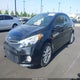 KNAFX6A80E5244543 2014 Kia Forte Koup Ex auction photo thumbnail 2