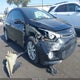 KNAFX6A80E5244543 2014 Kia Forte Koup Ex auction photo thumbnail 6