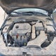 5XXGT4L33LG383728 2020 Kia Optima Lx auction photo thumbnail 10