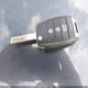 5XXGT4L33LG383728 2020 Kia Optima Lx auction photo thumbnail 11