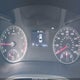 5XXGT4L33LG383728 2020 Kia Optima Lx auction photo thumbnail 7
