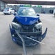 5YFBURHE9EP131944 2014 Toyota Corolla S Plus auction photo thumbnail 6