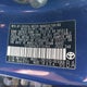 5YFBURHE9EP131944 2014 Toyota Corolla S Plus auction photo thumbnail 9