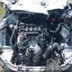 2HGFE1F97PH313478 2023 Honda Civic Touring auction photo thumbnail 10