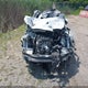 2HGFE1F97PH313478 2023 Honda Civic Touring auction photo thumbnail 11