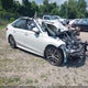 2HGFE1F97PH313478 2023 Honda Civic Touring auction photo thumbnail 1