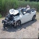 2HGFE1F97PH313478 2023 Honda Civic Touring auction photo thumbnail 2