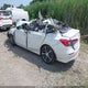 2HGFE1F97PH313478 2023 Honda Civic Touring auction photo thumbnail 3