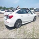 2HGFE1F97PH313478 2023 Honda Civic Touring auction photo thumbnail 4