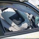 2HGFE1F97PH313478 2023 Honda Civic Touring auction photo thumbnail 5