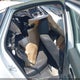 2HGFE1F97PH313478 2023 Honda Civic Touring auction photo thumbnail 8
