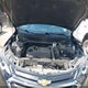 3GNAXUEVXML402989 2021 Chevrolet Equinox Awd Lt auction photo thumbnail 10