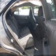 3GNAXUEVXML402989 2021 Chevrolet Equinox Awd Lt auction photo thumbnail 8