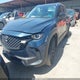 7MMVABBM4RN205478 2024 Mazda Cx-50 2.5 S Preferred auction photo thumbnail 2