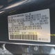 7MMVABBM4RN205478 2024 Mazda Cx-50 2.5 S Preferred auction photo thumbnail 9